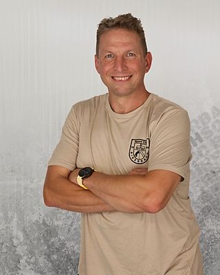 Peter Pessek