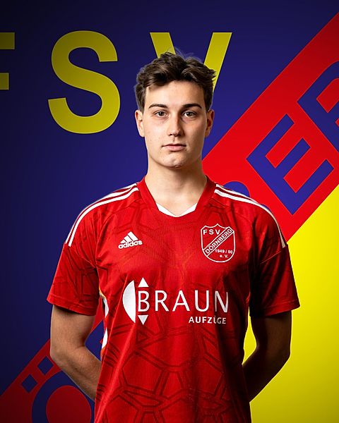 Foto: Angelo Wiesner