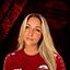 Lara Enterich