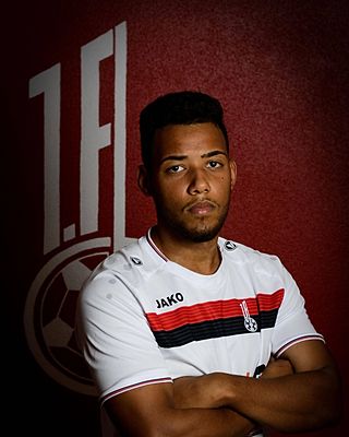 Stefan Fernandes Thurner