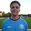 Lasse Holthuis