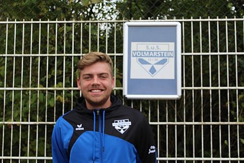 Foto: Krzysztof Dudek