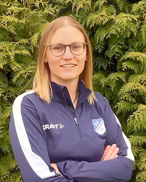 Foto: Andreas Fleischmann