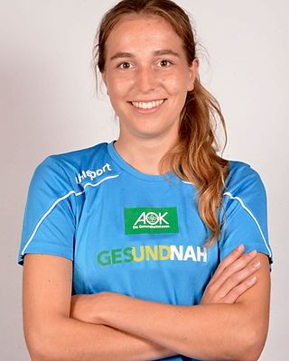 Elisabeth Geenen