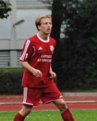 Felix Loos