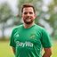 Jonas Griesinger