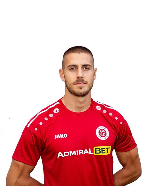 Foto: Felix Stöldt