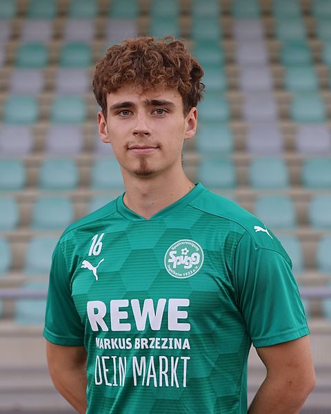 Foto: Rainer Oppenheimer