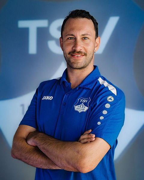 Foto: Tim Müller