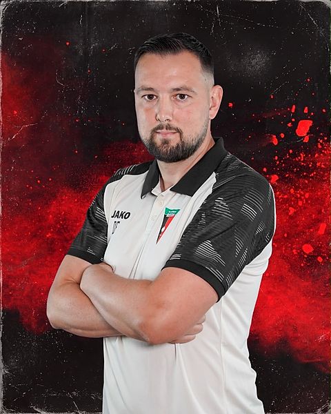Foto: Max Media Solutions