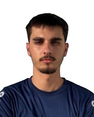Artion Ahmeti