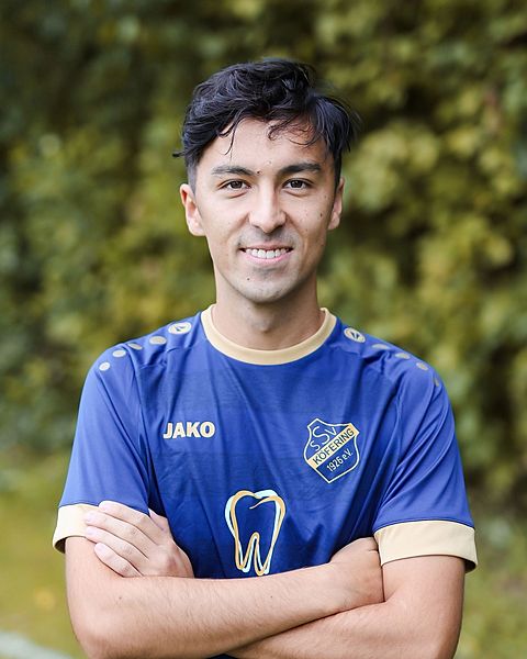 Foto: Lena Härtl