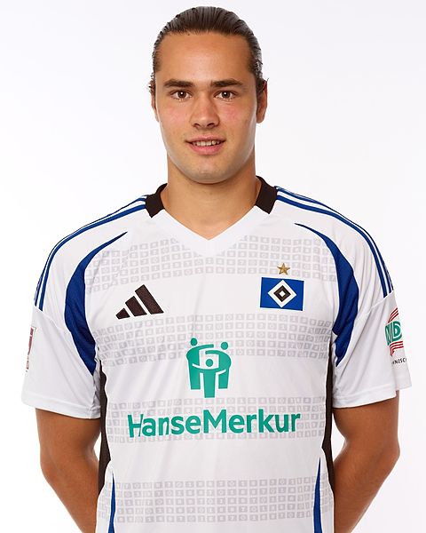 Foto: Michael Schwarz