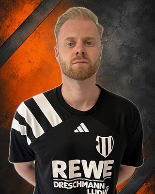 Marco Seidel