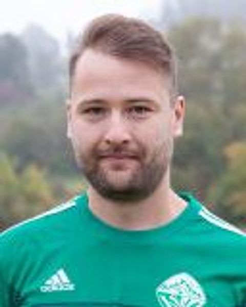 Foto: Stefanie Haitz