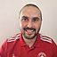Gentjan Ahmeti