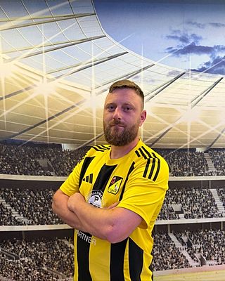 Matthias Pöllet