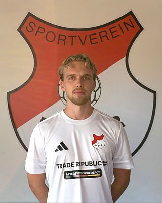Bruno Spengemann