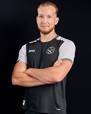 Jannik Raindl