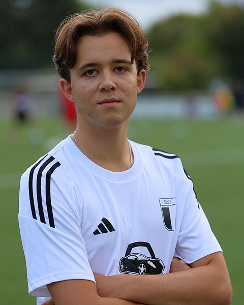 Foto: Benjamin Kühnen