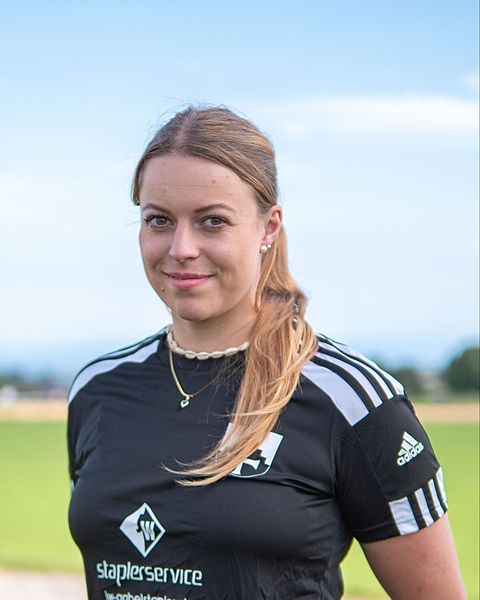 Foto: Josef Terhorst