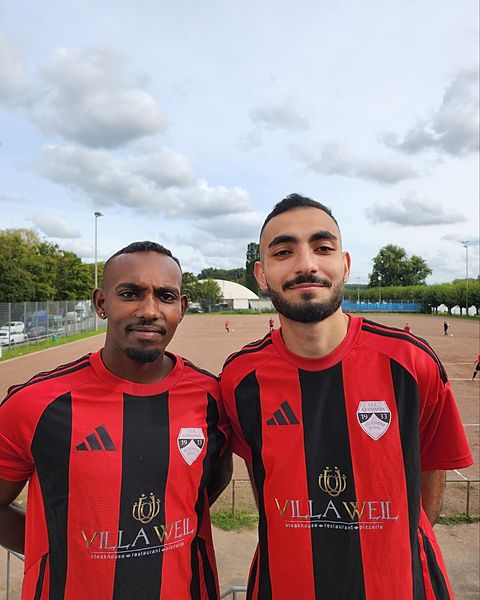 Foto: Mücahit Öztürk