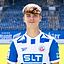 Fiete Bock