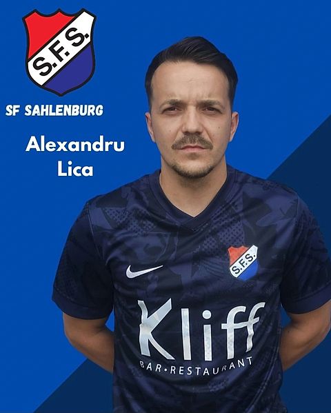 Foto: Nick Schneider