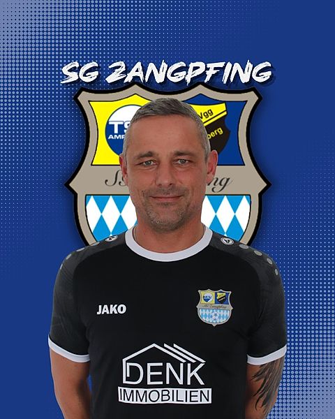Foto: Fabian Seidl
