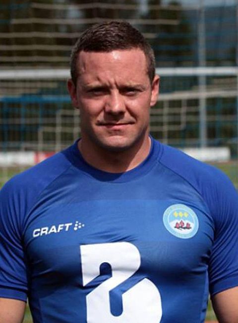 Foto: TSVB
