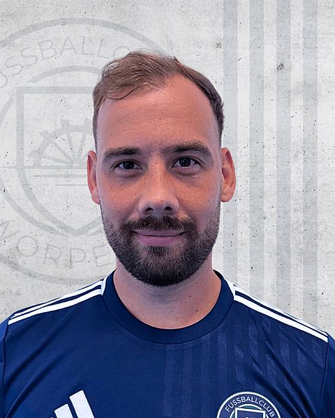 Foto: Felix Möller