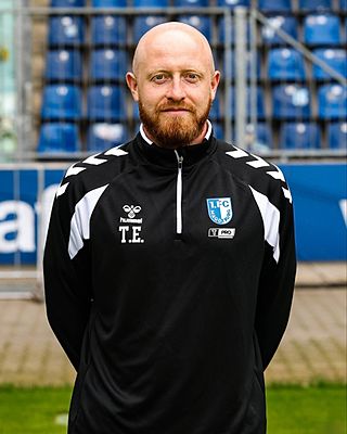 Thorben Emke