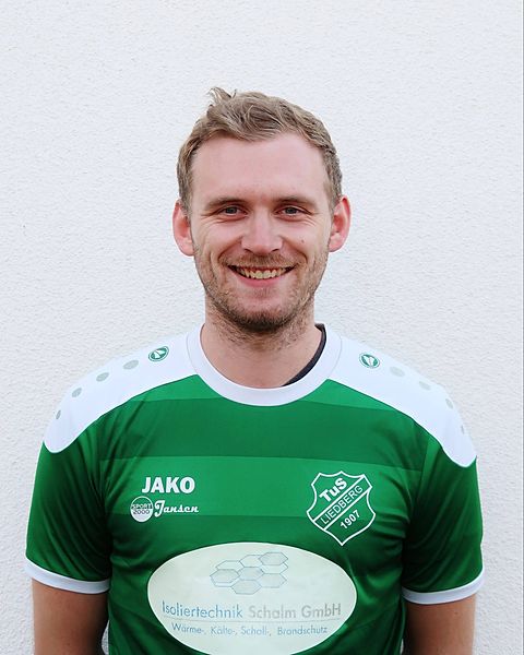 Foto: G.Höhn