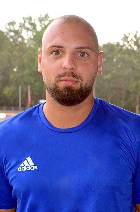 Foto: SSV Markranstädt