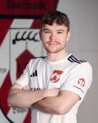 Michael Weikel