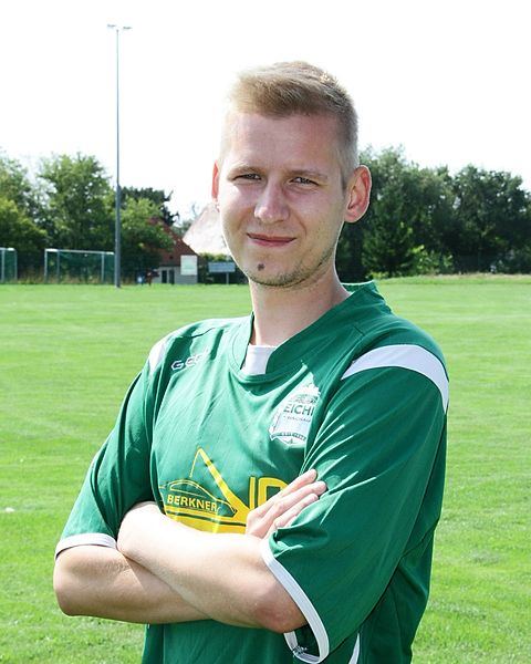 Foto: Stefan Große