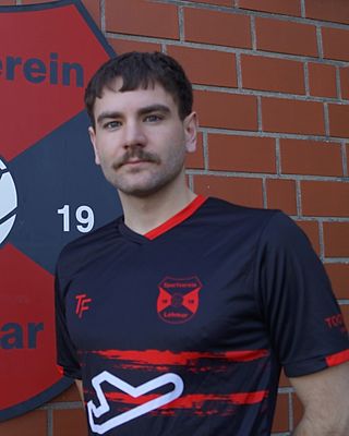 Maximilian Castenholz