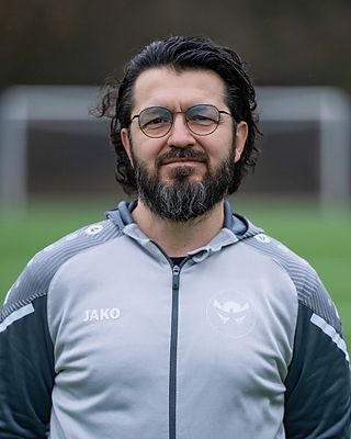 Baykal Günes