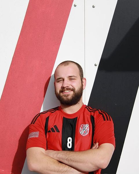 Foto: 1.Herren TSV Grolland