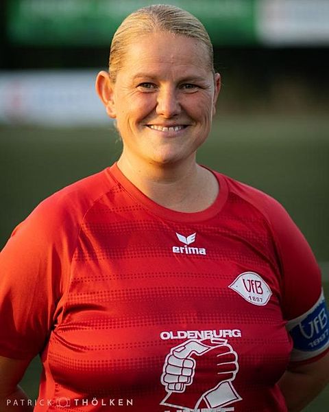 Foto: Patrick Thölken