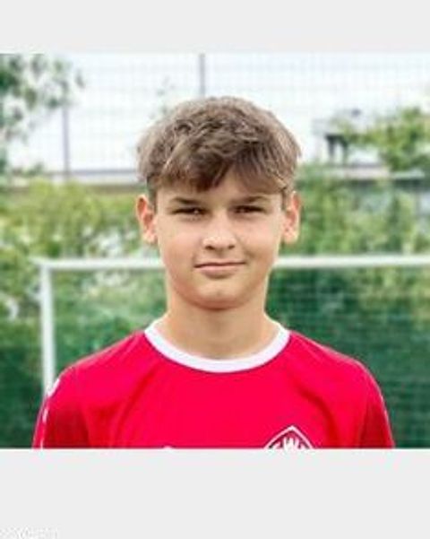 Foto: Würzburger Kickers
