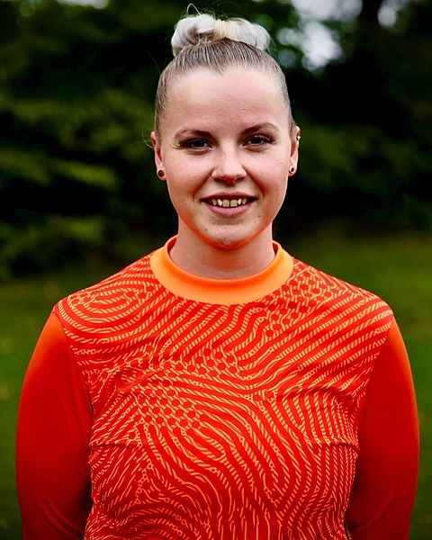Foto: Marten Gerken