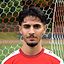 Melih Bilgin