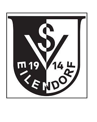 Marcel Maurice Lütz