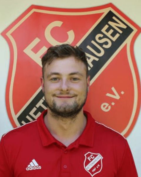 Foto: Christoph Riedlberger