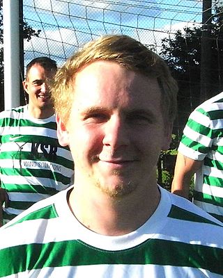 Thorben Richter