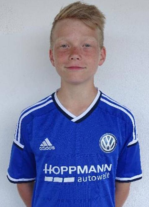 Foto: Torben Triesch