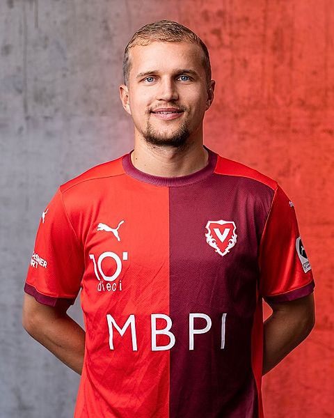 Foto: FC Vaduz