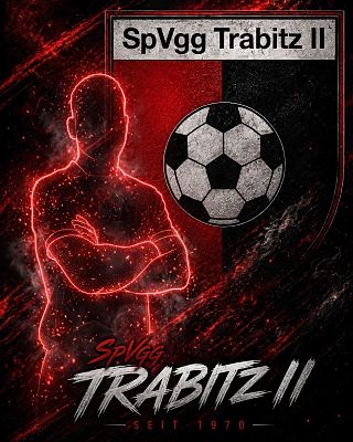 Ronaldo Moreno