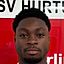 Prince Aboagye